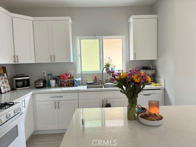 12241 Cliffwood, Garden Grove, CA 92840