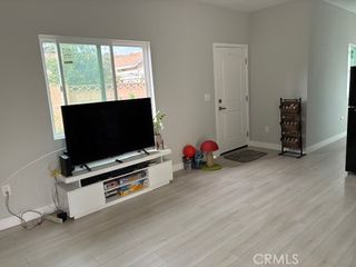 12241 Cliffwood, Garden Grove, CA 92840