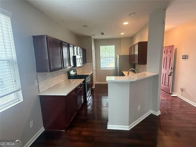 2734 Jordan Lane, Lithia Springs, GA 30122