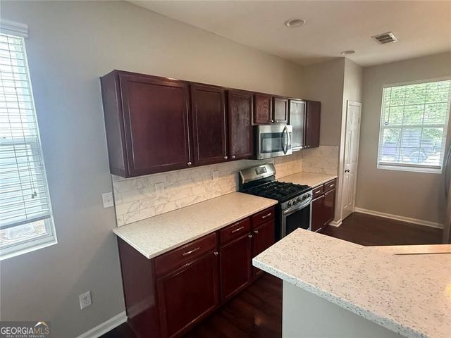 2734 Jordan Lane, Lithia Springs, GA 30122