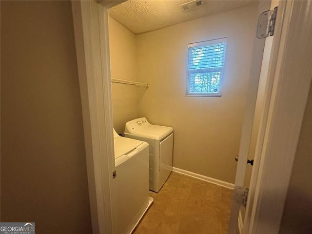 2734 Jordan Lane, Lithia Springs, GA 30122
