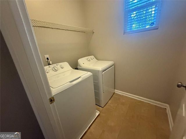 2734 Jordan Lane, Lithia Springs, GA 30122