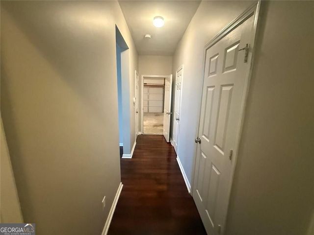 2734 Jordan Lane, Lithia Springs, GA 30122