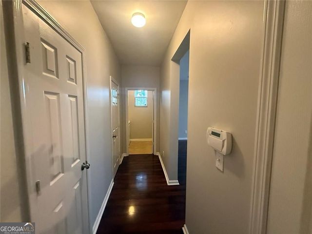 2734 Jordan Lane, Lithia Springs, GA 30122