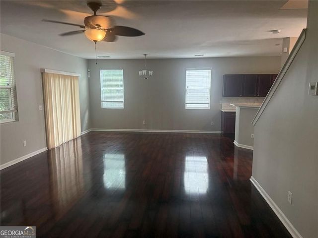 2734 Jordan Lane, Lithia Springs, GA 30122