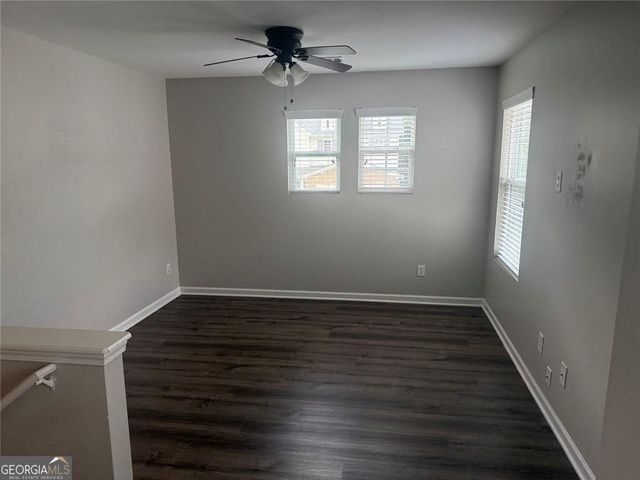 2734 Jordan Lane, Lithia Springs, GA 30122