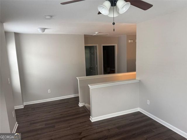 2734 Jordan Lane, Lithia Springs, GA 30122