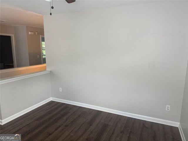 2734 Jordan Lane, Lithia Springs, GA 30122