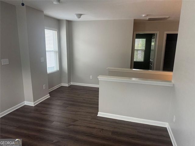 2734 Jordan Lane, Lithia Springs, GA 30122