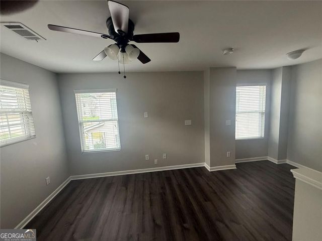 2734 Jordan Lane, Lithia Springs, GA 30122