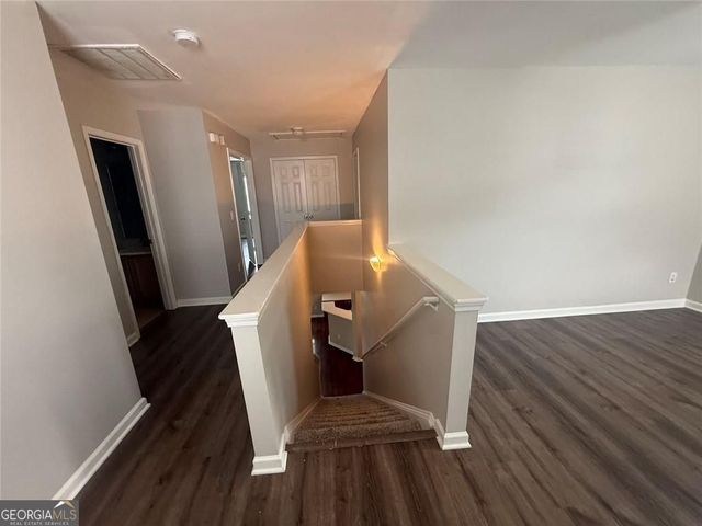 2734 Jordan Lane, Lithia Springs, GA 30122