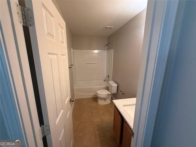 2734 Jordan Lane, Lithia Springs, GA 30122