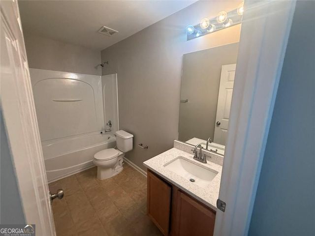 2734 Jordan Lane, Lithia Springs, GA 30122