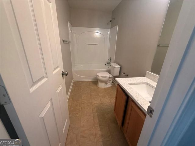 2734 Jordan Lane, Lithia Springs, GA 30122