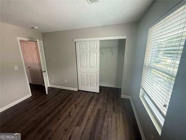 2734 Jordan Lane, Lithia Springs, GA 30122