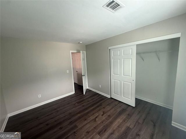 2734 Jordan Lane, Lithia Springs, GA 30122