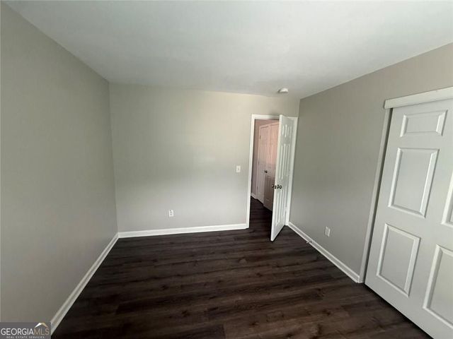 2734 Jordan Lane, Lithia Springs, GA 30122