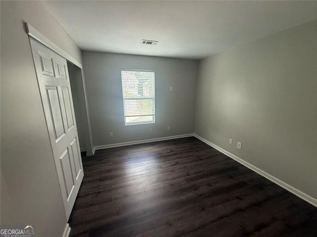 2734 Jordan Lane, Lithia Springs, GA 30122