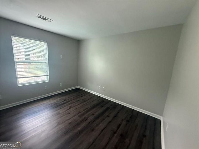 2734 Jordan Lane, Lithia Springs, GA 30122