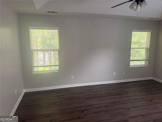 2734 Jordan Lane, Lithia Springs, GA 30122