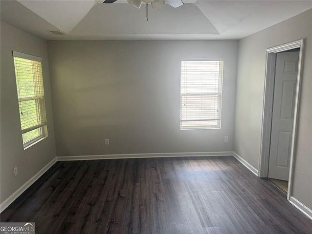 2734 Jordan Lane, Lithia Springs, GA 30122
