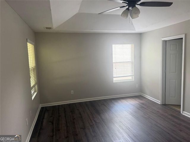 2734 Jordan Lane, Lithia Springs, GA 30122