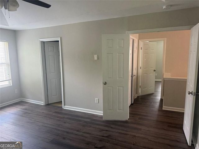 2734 Jordan Lane, Lithia Springs, GA 30122