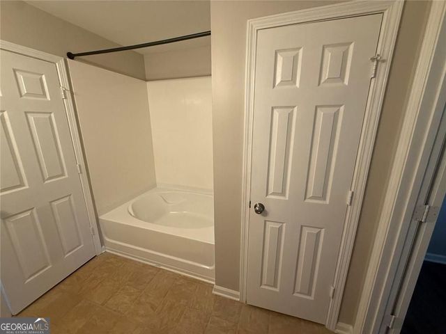 2734 Jordan Lane, Lithia Springs, GA 30122