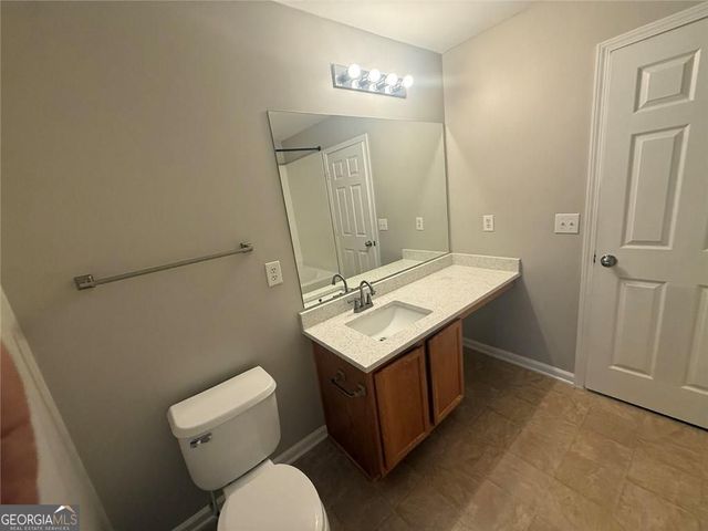 2734 Jordan Lane, Lithia Springs, GA 30122