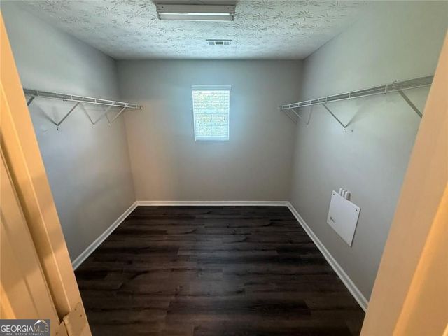 2734 Jordan Lane, Lithia Springs, GA 30122