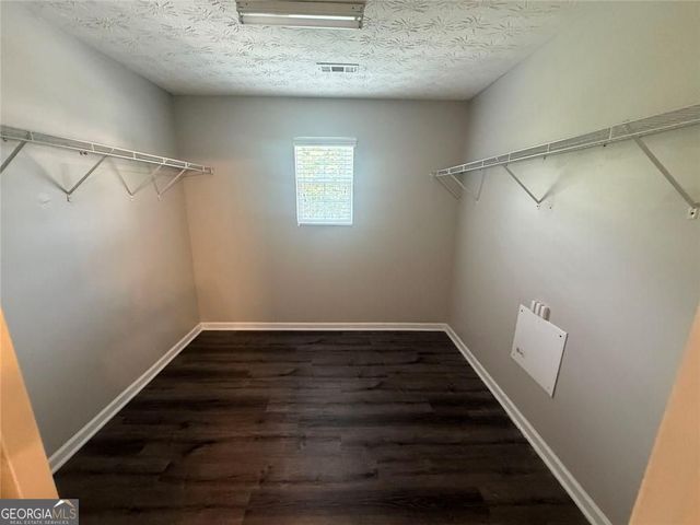 2734 Jordan Lane, Lithia Springs, GA 30122