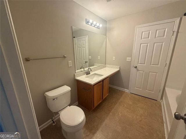 2734 Jordan Lane, Lithia Springs, GA 30122