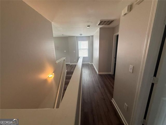 2734 Jordan Lane, Lithia Springs, GA 30122