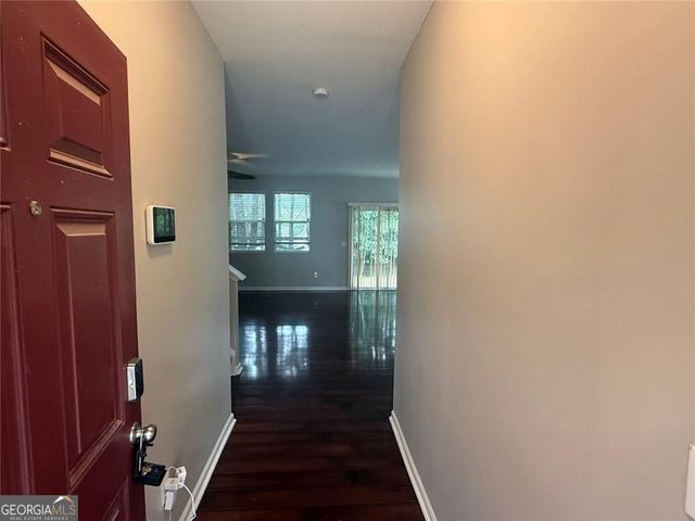 2734 Jordan Lane, Lithia Springs, GA 30122