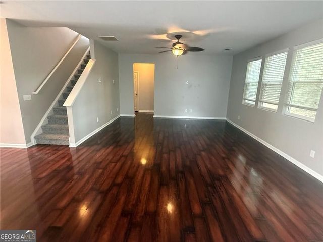 2734 Jordan Lane, Lithia Springs, GA 30122