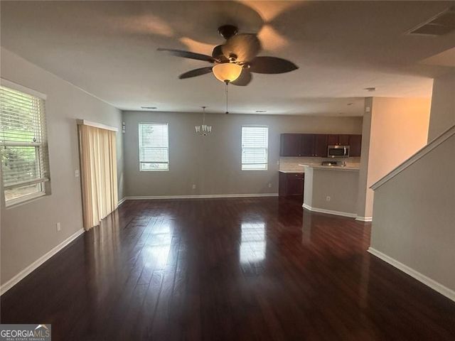 2734 Jordan Lane, Lithia Springs, GA 30122