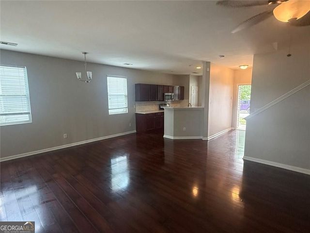 2734 Jordan Lane, Lithia Springs, GA 30122