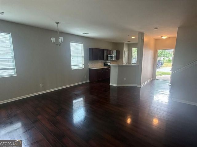 2734 Jordan Lane, Lithia Springs, GA 30122