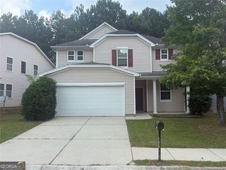 2734 Jordan Lane, Lithia Springs, GA 30122