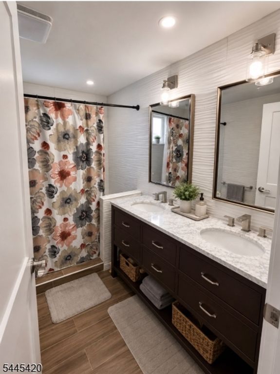 215 Johnson Ave, Piscataway Twp., NJ 08854 — photo 4