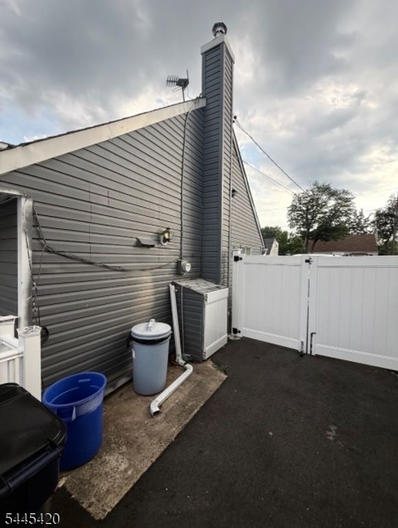 215 Johnson Ave, Piscataway Twp., NJ 08854 — photo 5