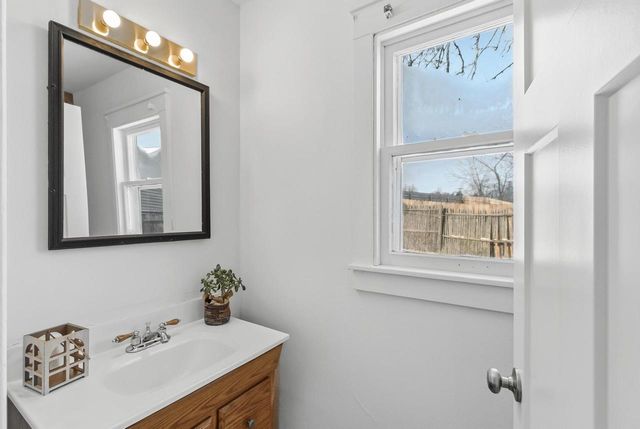 1317 Clark Street, Janesville, WI 53545