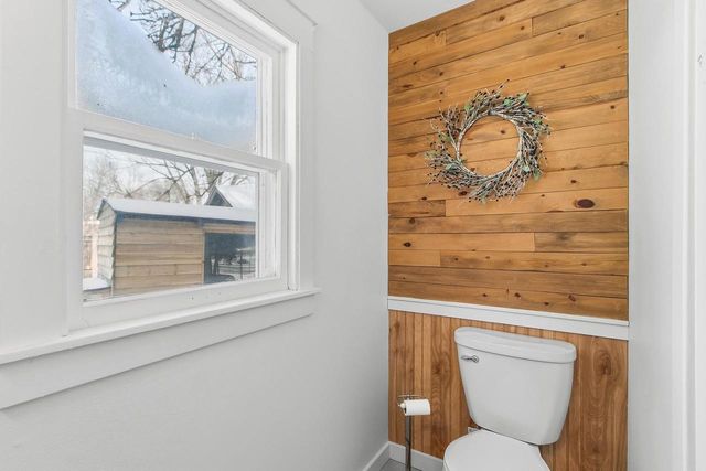 1317 Clark Street, Janesville, WI 53545