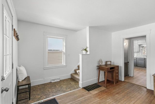 1317 Clark Street, Janesville, WI 53545