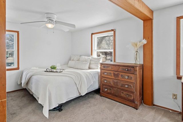 1317 Clark Street, Janesville, WI 53545