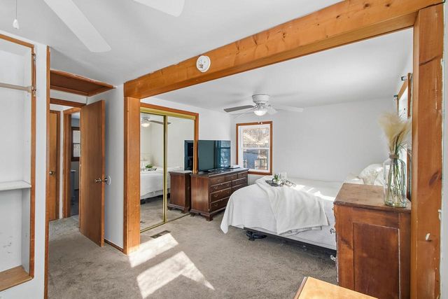 1317 Clark Street, Janesville, WI 53545