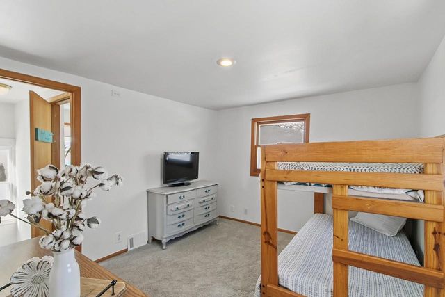 1317 Clark Street, Janesville, WI 53545