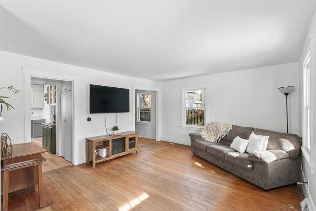 1317 Clark Street, Janesville, WI 53545