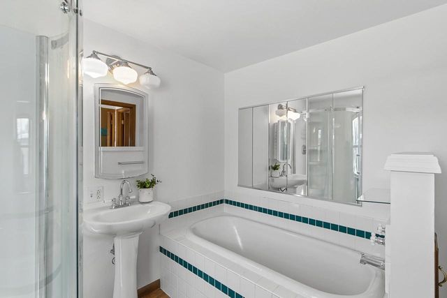 1317 Clark Street, Janesville, WI 53545