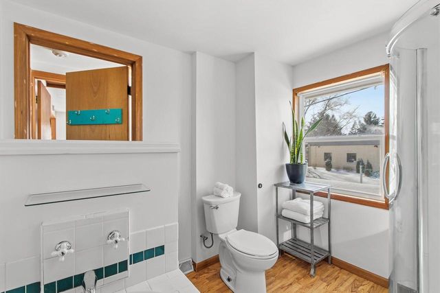 1317 Clark Street, Janesville, WI 53545